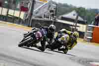 enduro-digital-images;event-digital-images;eventdigitalimages;no-limits-trackdays;peter-wileman-photography;racing-digital-images;snetterton;snetterton-no-limits-trackday;snetterton-photographs;snetterton-trackday-photographs;trackday-digital-images;trackday-photos